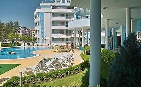 Laguna Hotel
